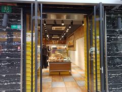 -苹果花园(鞍山路店)