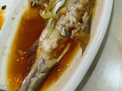 -烟雨人家(塔湾街店)