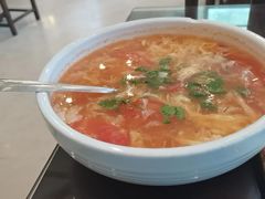 -津菜宋记老房子(鼓楼店)