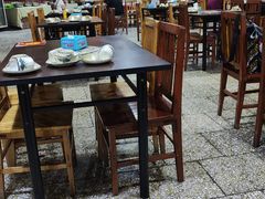 -金卯白肉罩火烧