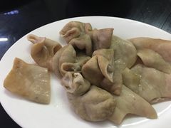 -田海鹰猪血汤(平东一街店)