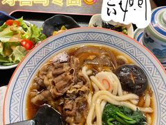 -八木鸟居酒屋(小木桥路店)