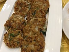 -合力居·生记路边鸡(北京路店)