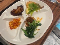 -乡村基(观音桥阳光世纪店)