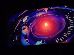 -金逸影城(明发IMAX店)