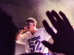 -MAO Livehouse(杭州店)