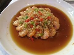 -尚岛私房菜(西方巷店)