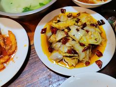 -王菊面馆(总店)