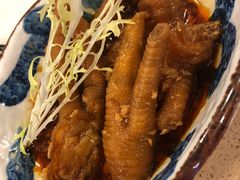 -点都德(千灯湖环宇城店)