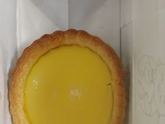 -勿理堂(中大店)