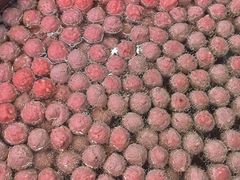 -阿娟牛肉丸·手打牛肉丸·现做现卖
