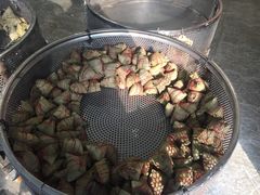 -赵记粽子(司前街店)