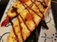 -福田居酒屋