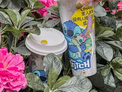 -7分甜(上海新天地广场店)