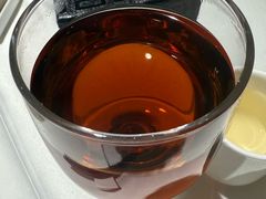 -万龙洲海鲜(安定门店)