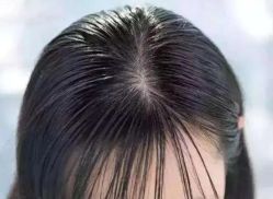 -Bollins波林丝•专研护发中心