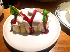 -太二酸菜鱼(永旺梦乐城店)