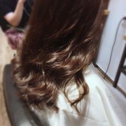 -曼都发型·臻选