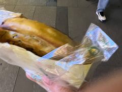 -真心九龙王锅魁冒节子肥肠粉