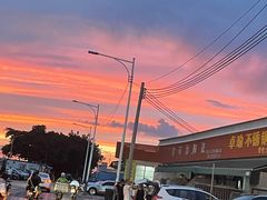 -真功夫(番禺剑桥郡店)