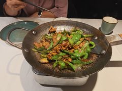 -大鸭梨烤鸭(望京店)