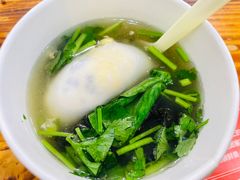 -蛋满灌·非遗手工灌蛋(龙头路店)