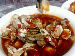 android_upload_pic-老闵田螺馆·南昌特色(总店)