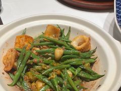 -炳胜私厨(万象前海店)