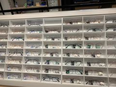 -宝岛眼镜(苏州相城龙湖店)