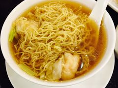 -丽的面家(多宝路店)