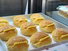 -红花点心局(护国寺店)
