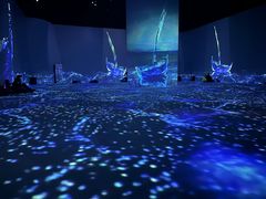 -西安电影制片厂