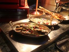 -上海崇明金茂凯悦酒店