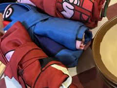 -王歘歘·chuǎ火锅(五道营店)