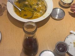 -东北风(江北万达店)