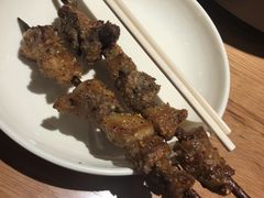 -虾满堂(瑞虹店)