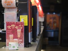 -放哈·甜醅子奶茶创造者(正宁路店)