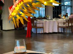 -禧宴Joyous Restaurant(禧园店)