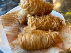 -日昌餐馆(亦庄店)