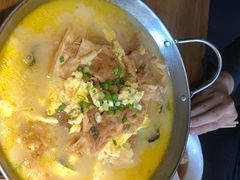 -小湘旺臭鳜鱼(百子湾店)