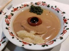 -东门口涮肉·砂锅·烤串(老门东店)