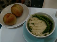 -眉州东坡(春秀路店)