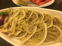 -川成串·自助串串香火锅(朝阳店)