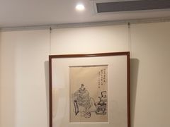 -小茶闲舍·观景商务茶馆(广州塔店)