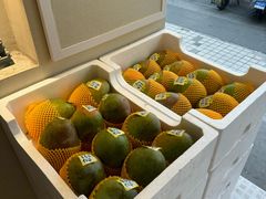 -小团圆糖水铺(襄阳南路店)
