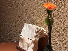-觀芷隐轩