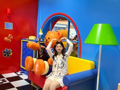 -沈阳铁西万象汇