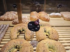 -原麦山丘(金地店)