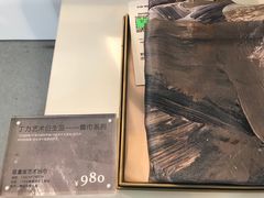 -今日艺术汇书店