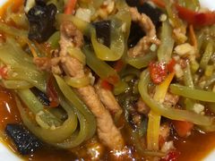 -顺旺基大厨现炒(凯德店)